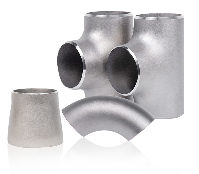 Flanges