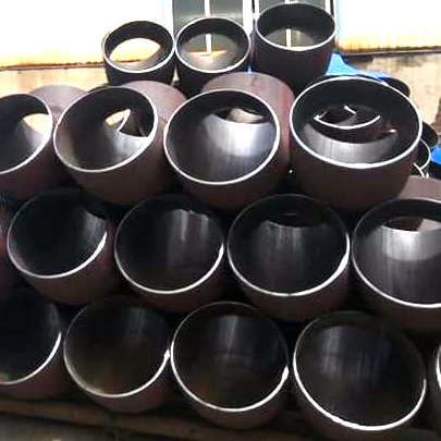 boiler Accessories